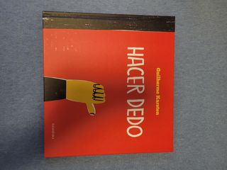 📚 Libros de cuentos infantiles