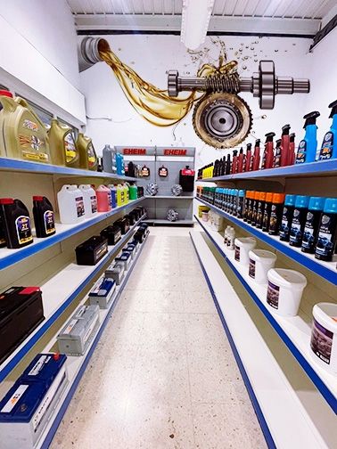 Pintor fachadas, murales, deco graffiti