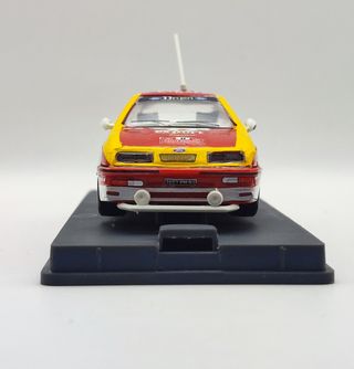 FORD SIERRA COSWORTH REF. 734 1/43 VEREM SERIE 700