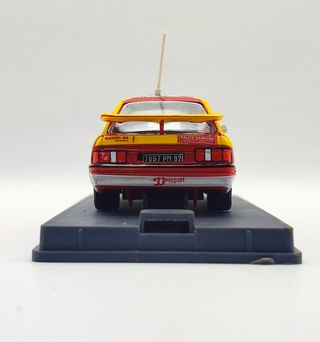 FORD SIERRA COSWORTH REF. 734 1/43 VEREM SERIE 700