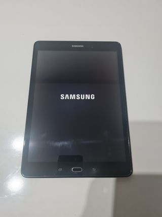 Tablet Samsung Galaxy Tab A 9.7"