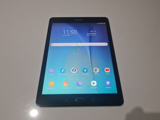 Tablet Samsung Galaxy Tab A 9.7"