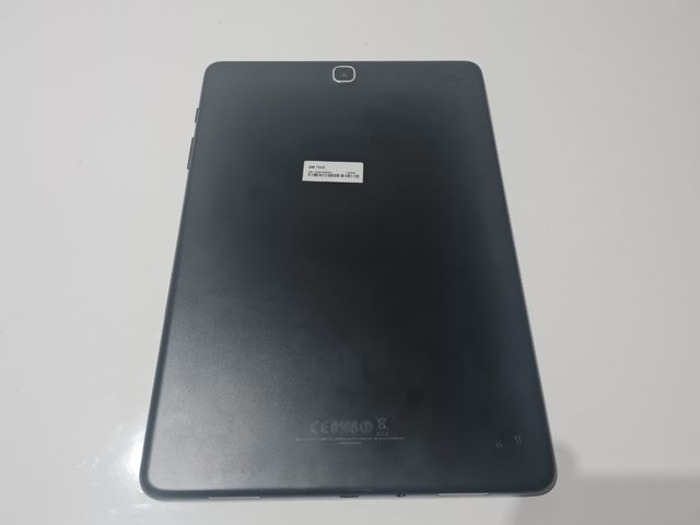 Tablet Samsung Galaxy Tab A 9.7"