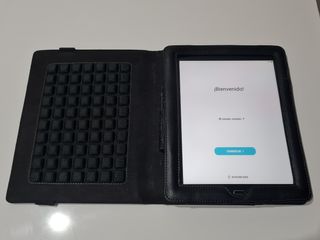 Tablet Samsung Galaxy Tab A 9.7"