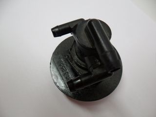 Grifo gasolina para Polaris Sportsman 400-500