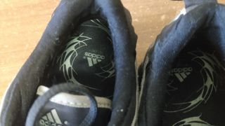 Zapatillas Adidas 37