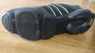 Zapatillas Adidas 37