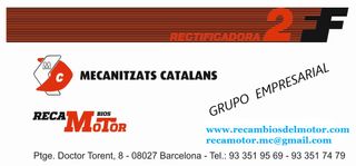 CARDAN DELANTERA NISSAN RENAULT