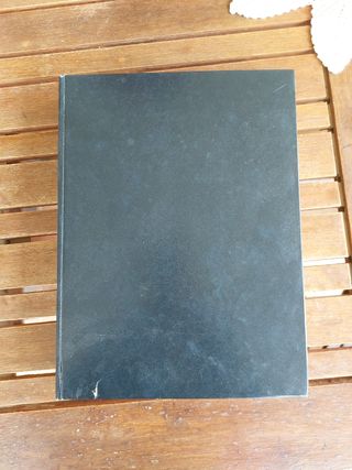 Gigantes del superbasket