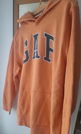 2 Sudaderas