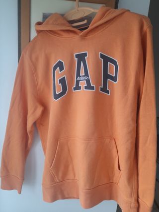 2 Sudaderas