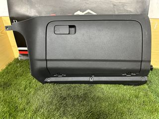 RETROVISOR-MOTOR-GUANTERA-VOLKSWAGEN GOLF V 2007