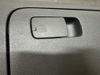 RETROVISOR-MOTOR-GUANTERA-VOLKSWAGEN GOLF V 2007