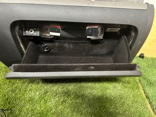 RETROVISOR-MOTOR-GUANTERA-VOLKSWAGEN GOLF V 2007