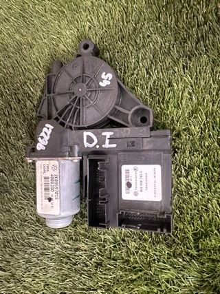 RETROVISOR-MOTOR-GUANTERA-VOLKSWAGEN GOLF V 2007