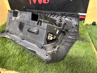 RETROVISOR-MOTOR-GUANTERA-VOLKSWAGEN GOLF V 2007
