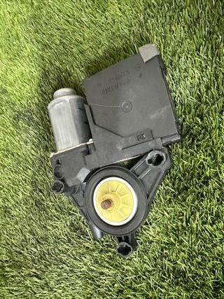 RETROVISOR-MOTOR-GUANTERA-VOLKSWAGEN GOLF V 2007