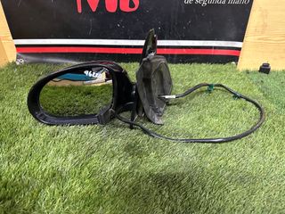 RETROVISOR-MOTOR-GUANTERA-VOLKSWAGEN GOLF V 2007