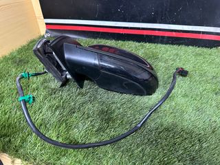 RETROVISOR-MOTOR-GUANTERA-VOLKSWAGEN GOLF V 2007