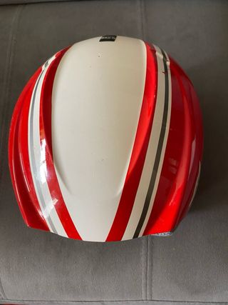 Casco Dainese Snow Team Evo Jr