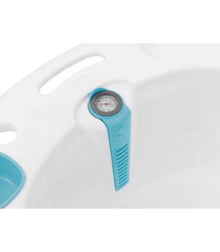 Bañera bebes Olmitos