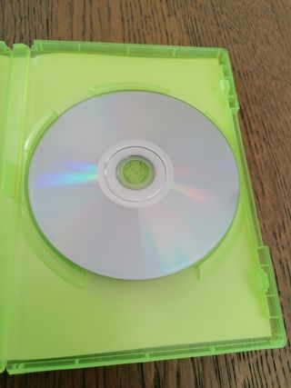 Legends of Wrestlemania Xbox 360