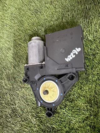 CREMALLERA-MOTOR- VOLKSWAGEN GOLF V 2007