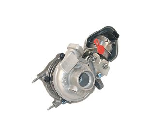 TURBO 822088 DE INTERCAMBIO - DESDE 225€