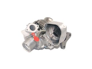 TURBO 822088 DE INTERCAMBIO - DESDE 225€