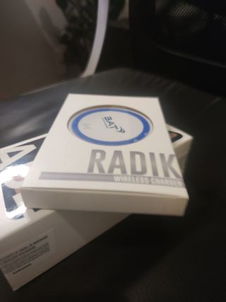 Móvil Sin Abrir + Regalo | Samsung Galaxy A02s