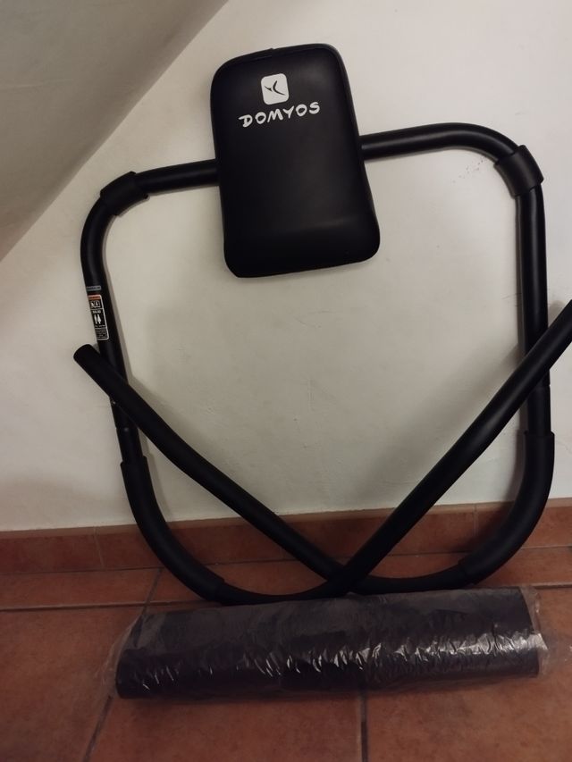 fundas sillas comedor Ikea