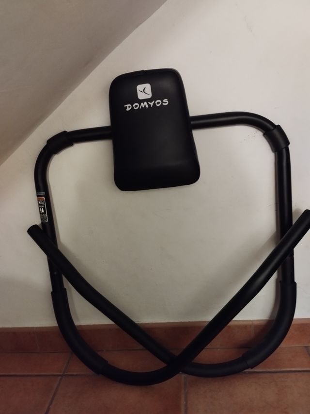 fundas sillas comedor Ikea