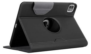 Funda Targus VersaVu para iPad Pro 12.9" 3ª/4ªGen