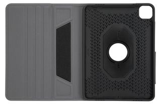 Funda Targus VersaVu para iPad Pro 12.9" 3ª/4ªGen