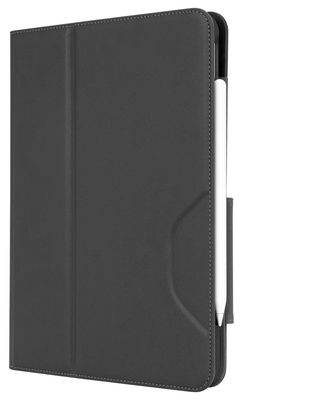 Funda Targus VersaVu para iPad Pro 12.9" 3ª/4ªGen