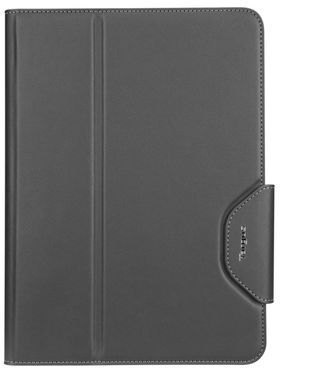 Funda Targus VersaVu para iPad Pro 12.9" 3ª/4ªGen