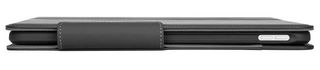 Funda Targus VersaVu para iPad Pro 12.9" 3ª/4ªGen