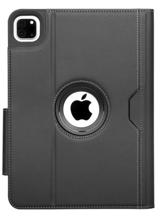Funda Targus VersaVu para iPad Pro 12.9" 3ª/4ªGen