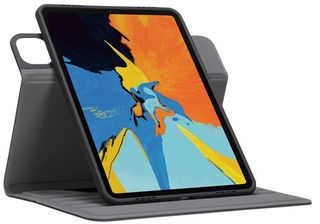 Funda Targus VersaVu para iPad Pro 12.9" 3ª/4ªGen