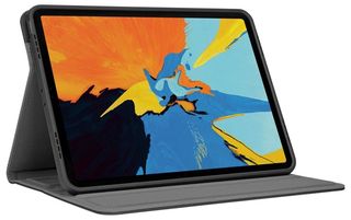 Funda Targus VersaVu para iPad Pro 12.9" 3ª/4ªGen