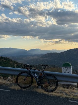 Lapierre Sensium Al200 2020