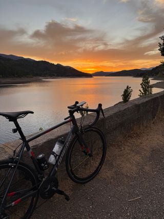 Lapierre Sensium Al200 2020