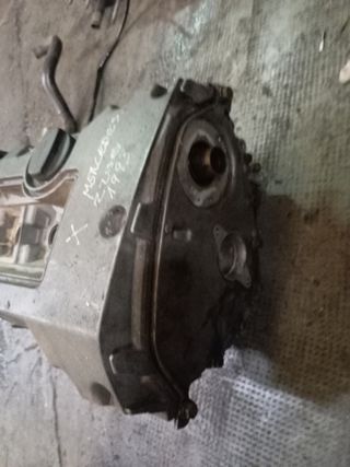 1110160901 culata mercedes 220E 1993