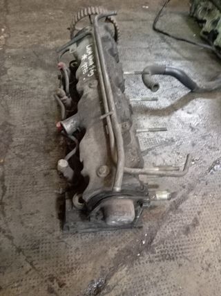 9625675180 culata Lada niva 1.6 g 1978