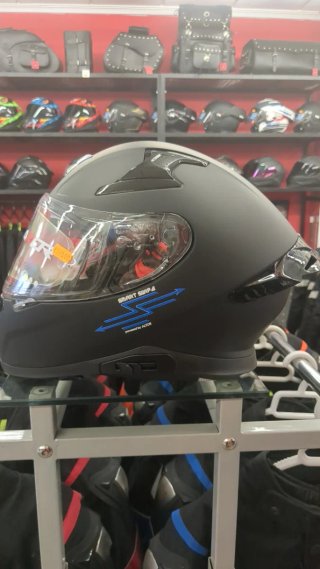 CASCO DE MOTO