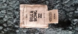 Jersey Billabong 