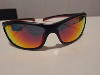 Gafas de sol para niño