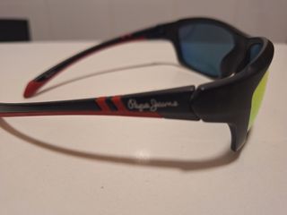 Gafas de sol para niño