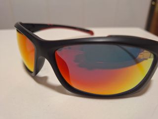 Gafas de sol para niño