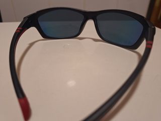 Gafas de sol para niño